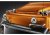 SKY-EYES Delad takbåge till DAF XF Euro 6 Space Cab