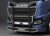 Frontskydd i ABS-plast till Scania C20