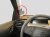 Mobilhållare Citroen C4 Cactus från 2014-