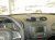 Mobilhållare Jeep Renegade från 2014-