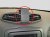 Mobilhållare Jeep Renegade 2014-