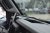 Mobilhållare Jeep Wrangler 2018-