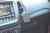 obilhållare Jeep Compass från årsmodell 2017-2021