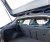 Lastgaller Cupra Formentor 2021-