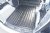 Lastrumsmatta Ford Transit Connect från 2024- och nyare