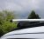 Takräcke Fiat 500X 2015-