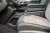 Mittkonsol Transporter T6.1 (VW) 2020-