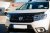 Huvskydd Dacia Sandero från 2013-2020