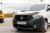 Huvskydd Dacia Lodgy från 2012-