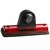 Backkamera till Nissan NV200 2010-