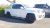 Komplett sänkningssats till Volkswagen Amarok från 2011-2020