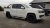 Komplett sänkningssats till Volkswagen Amarok från 2011-2020