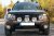 Huvskydd Dacia Duster från 2010-2017
