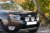 Huvskydd Dacia Duster från 2010-2017
