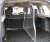 Lastgaller Dacia Duster 2010-2017
