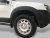 Skärmbreddare Dacia Duster från 2018-2024