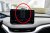 Mobilhållare Skoda Octavia från 2021-