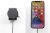 Magnetladdare Apple iPhone 12/12 Mini/12 Pro/12 Pro Max/13/13 Mini/13 Pro/13 Pro Max/14/14 Plus/14 Pro/14 Pro Max