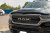 Huvskydd Dodge RAM från 2020-