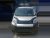 Huvskydd Fiat Fiorino från 2008-