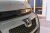 Huvskydd Peugeot Boxer från 2007-2013