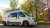 Huvskydd Peugeot Boxer från 2007-2013