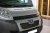 Huvskydd Peugeot Boxer från 2007-2013