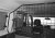 Lastgaller Combo Tour & Kombi (Opel) från 2012-