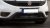 LED-ramp Osram till Fiat Dobló från 2014-