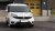 LED-ramp Osram till Fiat Dobló från 2014-