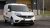 LED-ramp Osram till Fiat Dobló från 2014-