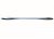 List baklucka till Fiat 500L 2013-