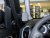 Mobilhållare Fiat 500L från 2012-