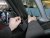 Mobilhållare Fiat 500L 2012-