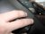 Mobilhållare till Fiat 500L från 2012-