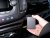 Mobilhållare till Fiat 500L 2012-