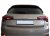 List för baklucka till Fiat Tipo från 2015-