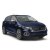 Listpaket till Fiat Tipo från 2015-
