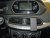 Mobilhållare Fiat Tipo 2015-