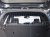 Lastgaller Ford Focus kombi 2011-2017