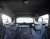 Lastgaller Ford Focus kombi från 2011-2017