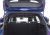 Lastgaller Ford Focus halvkombi 2011-2017