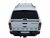 Flakkåpa Alpha GSX till Ford Ranger från 2012-2019