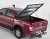 Flaklock Ford Ranger Double Cab 2012-2022 Aluminium Basic