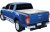 Flaklock Ford Ranger 2012-2022 Aluminium Basic
