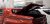 Flaklock Sport till Ford Ranger (Dubbelhytt) från 2012-
