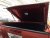 Flaklock Sport till Ford Ranger (Dubbelhytt) från 2012-