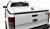 Flaklock Sport till Ford Ranger (Dubbelhytt) från 2012-