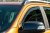Vindavvisare Ford Ranger från 2012-2022