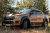 Vindavvisare Ford Ranger från 2012-2022